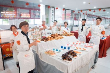 �������c(di��n)�����넓(chu��ng)��֮ʢ��