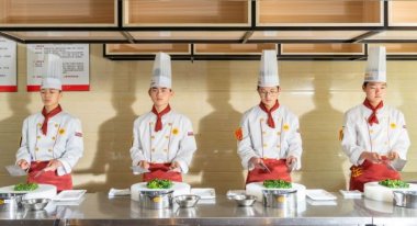 �L(zh��ng)�ڌ��I(y��)VS���ڌ��I(y��)���Ă�(g��)���Ѓ�(y��u)��(sh��)��