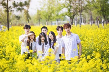 �п����n���W(xu��)���a(b��)��܁�����