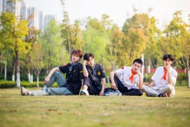 ��mbti�I(y��)�yԇ���@5������������m���I(y��)����