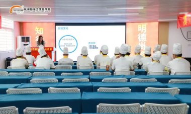 ��ʼ�ڳ��������ڽ��ġ��N�����MУ�@�����B(y��ng)���I(y��)�˲�