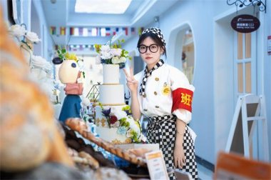 Ů���W���c�����@Щ��(y��u)�ݺͺ�̎