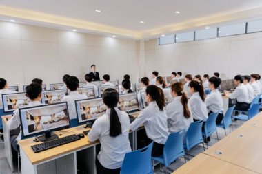 У����(y��u)�ݴ�P�c����߀�ж����@ϲ���Ҳ�֪������