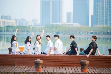 ���¼��L����ʲôҪ��ʡ�������όW��