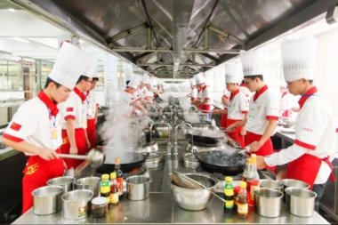 һ����������У����ʲô�x���D�W�����|����