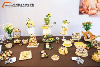 ����Ϧ������ ���S�Y�������ں����|��