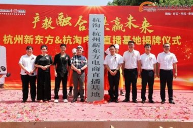 �����|���c���ԃ|���ֱ������������k�W���ƃxʽ¡���e��