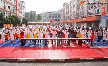 �����|���W(xu��)��־Ը�S���������x���o(h��)��ƽ�����\(y��n)