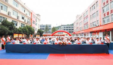 �_�v��!�ں����|�������_�W(xu��)��һ�n�@����