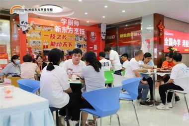 �＾�����I(y��)�{(di��o)���ȡͨ�����_�����s�o�����lռ�ӡ�