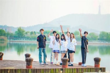 �����W(xu��)���Ҹ��г������ڡ��㡱���όW(xu��)���e�Ӿ���