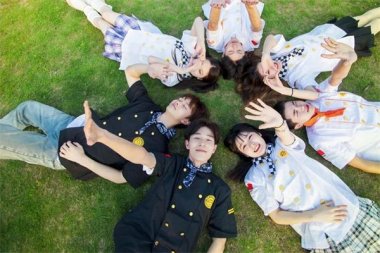 �߿����n������a(b��)�������@ƪ�͉���