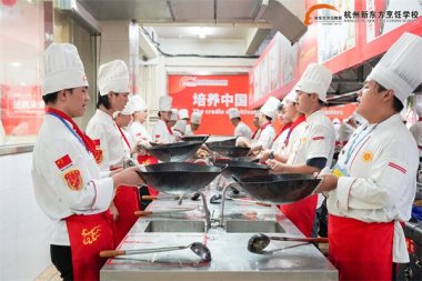 �N���L��������B(y��ng)������