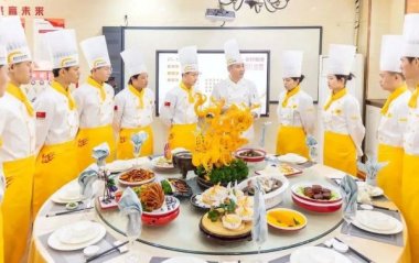 �����|��2023���＾���Ќ�����ͨ�����_����