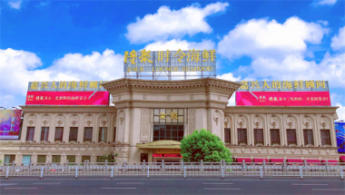 �㽭¡�۲���F(tu��n)�M(j��n)��У��Ƹ���v