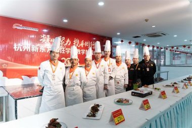 ����ʳDIY����������Yٝ����