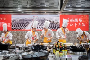 У���ľ͘I(y��)�h(hu��n)���ж����