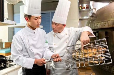 ��(chu��ng)�I(y��)�����r���WС���_��������ƽӹ�F(xi��n)����