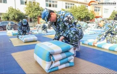 �x�����|�������˼���߀���ի@ʲô��