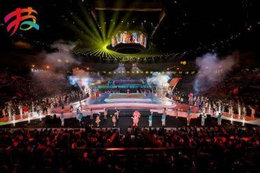 �|����W(xu��)����ȫ���ڶ����I(y��)���ܴ�ِ�Дث@���ƣ�