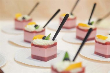 �M�A�Q���Yӭ���\|һ���κ����������\��Ʒ��ʳ