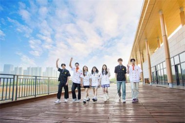 �D(zhu��n)�W(xu��)�a䛵�Ӌ�r���Q�lِ��������