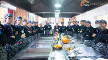 �����ИI(y��)չ�����͘I(y��)ǰ���c�W(xu��)��(x��)��(y��u)��(sh��)����