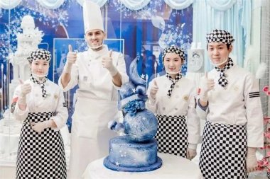 ���c(di��n)δ���͘I(y��)��������Щ���l(f��)չǰ�������