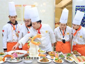 У��=������������������У����ʲô�ӵ���