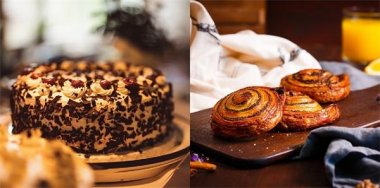 ���(chu��ng)�I(y��)ِ�����أ�����¸�֮·��