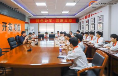 ��I(y��)���v|�U(ku��)���W(xu��)��ҕҰ����ӆ�͘I(y��)�f(xi��)�h