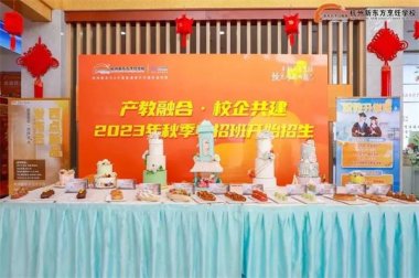 ���c(di��n)��Ʒ�l(f��)����(hu��)|̽�����c(di��n)֮�꣬���τ�(chu��ng)��֮·