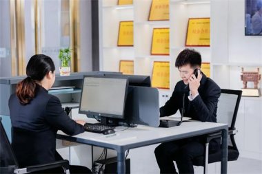 ����Ո(q��ng)���������|����(chu��ng)�I(y��)ɳ�����u�������e(cu��)�^