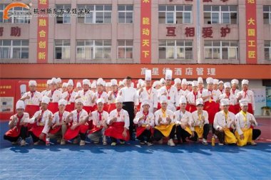 ���L(f��ng)�������P(y��ng)���𺽣��ИI(y��)��N�M(j��n)У�@