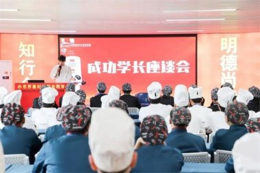 ����(y��u)��W(xu��)�ӷ����(hu��)��������֮��(j��ng)�(y��n)��������̹֮;