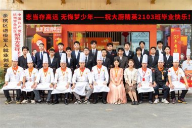 ־��(d��ng)����h(yu��n)���o�ډ��������҂����I(y��)����