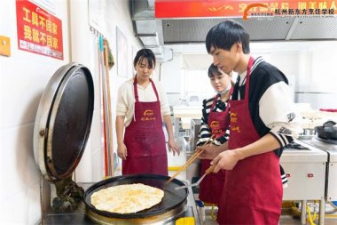 ������(chu��ng)�I(y��)�xС�������(y��u)�ݰ����șC(j��)��