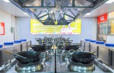 ��W(xu��)һ��֮�L����Γ�У�x���I(y��)