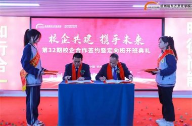 �����|�������͘I(y��)֧�֣��㶼�˽��