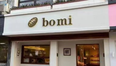  ��I(y��)���v��|���ľ����پ͘I(y��)���R�Ĺ���չδ��