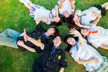 ���̽�a���dȤ�x���̣����(l��i)�_(k��i)�������ʳ�ЌW(xu��)���֮�ð���