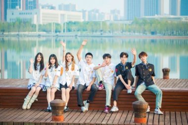 ����������|ȼ���ഺ�����w��(m��ng)�����ü����c(di��n)������