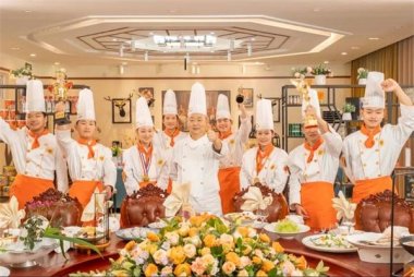 ��Ҋ(ji��n)����У�@��ġ�Crush��