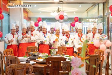 �W(xu��)���L(f��ng)��|���ĳɾͳ����������¾�δ��(l��i)