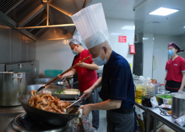 ��a(ch��n)���ں�|�����|��&ҧ���ò�����@��(ji��)�n�̲���(ji��n)�Σ�