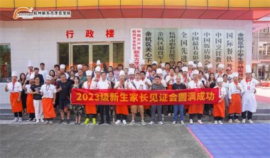 �������B(y��ng)������Ļ����ǡ���