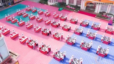 һ���������|����һ��cosplay����