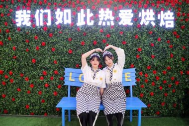 ���m�όW(xu��)���c(di��n)�᣿�@����˄e�qԥ