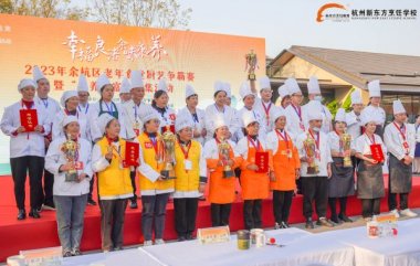 ���꿵�B(y��ng)������ʳ�I�B(y��ng)�_ʼ�������|�����Є�