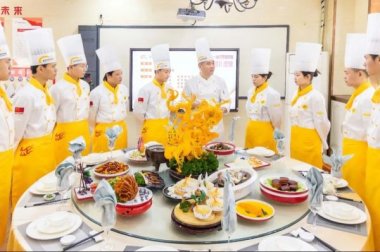 ��Ҋ���������|����һ���ഺ���ó�